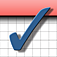 checkMeet
