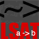 logicalculator (LSAT)