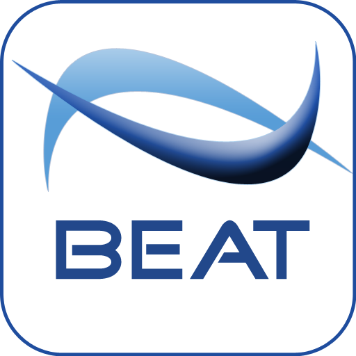 BEAT