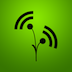 Fresh - A New Way to Read RSS Articles