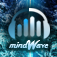mind Wave
