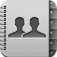 Group Editor - Contacts Group Manager