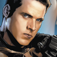  Farscape #1 