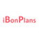 iBonPlans – Trouvez le(s) bon plan(s) grâce à votre iPhone.