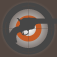 Icon Ringtone Gun Factory