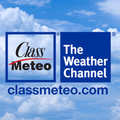 Class Meteo