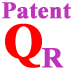 Patent Reference for iPad