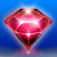 Gem Panic by Gem Panic