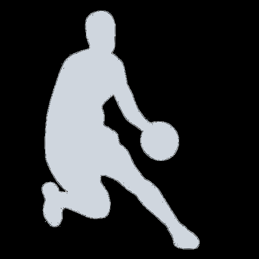 Mississippi ALCRN College Basketball Fans