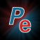 eBay & PayPal Fee Calculator
