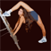 Icon Video Babes: Flexible Girls