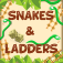ITIL Snakes and Ladders Exam Prep Game