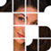 iPuzzle15 by Logically Yours