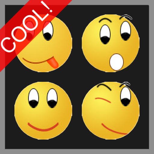  XEmoji - Best Emoji, Smiley, Emoticon Keyboard and Reference