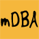mDBA - Oracle database management for DBA's
