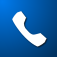 Icon Call Chris