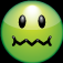 Animated Emoji | Say More In MMS and Email with Animations