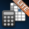 Consulting Rate Calculator Lite