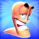 WORMS by Team17 Software Ltd