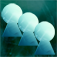 Icon AddressPon! - Make Your Contacts Tidy!