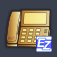  EZ-NET IP Phone III 