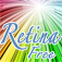 Awesome Wallpaper HD Retina Background & Wallpaper