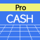 Cashbook Pro by Arariyo Inc.