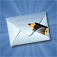 Icon Easy Email - Spell Check