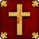 La Bible Parole de Vie by Mobilis Solutions, Inc