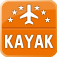 Flight Status Pro