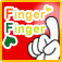 Icon FingerFinger