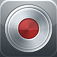 Record - Voice Recorder
