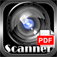 Pocket Scanner - Documents on the go