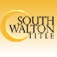 South Walton Application