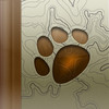 Trails - GPS tracker