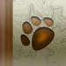 Trails - GPS tracker