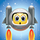 Emoji Extreme! - ONE MILLION Bonus Emoticons, Smileys and Animations