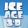 Ice Age Dawn of the Dinosaurs Scrat's Skate Park
