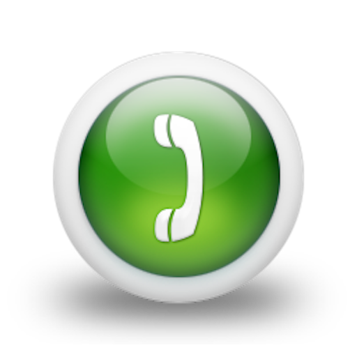 Easy Dial with large Icons