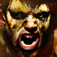 Icon Zombies Live