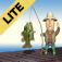 Icon Fisherman Lite