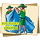 Boy Scouts Handbook