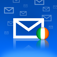 EirText Pro