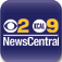 NewsCentral Los Angeles
