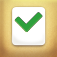 YouDo - Todo lists, notes, planner, daily tasks management todos