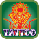 Amazing Tattoo Wallpapers