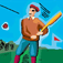 Cricket History by Style Loft Limited