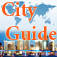 CityGuide: Washington DC