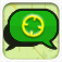 Local Chat: What's Good?