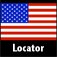 USA Mobile Phone Locator